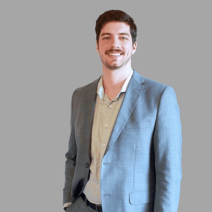 Dr. Fernando Oliveira Modenesi, Advogado do Consumidor
